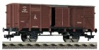 535201 Fleischmann Box car type G